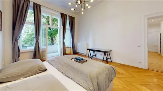 Apartments in Berlin Charlottenburg-Wilmersdorf - photo 9