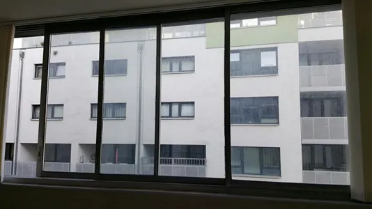 Apartments in Vienna Favoriten - photo 9