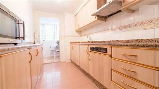 Rooms in Valencia Algirós - photo 6