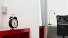 Room for rent, Milano Zona 1 - Centro storico, Milan, &lt;span class=&quot;blurred street&quot; onclick=&quot;ProcessAdRequest(12921392)&quot;&gt;&lt;span class=&quot;hint&quot;&gt;See streetname&lt;/span&gt;[xxxxxxxxxxxxx]&lt;/span&gt;