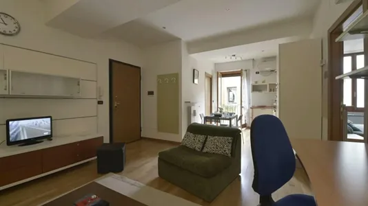 Apartments in Bologna - photo 4