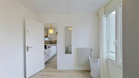 Rooms in Rouen - photo 3