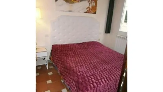 Apartments in Florence - photo 3