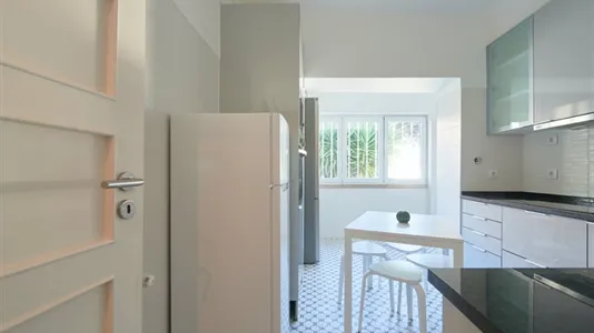 Rooms in Location is not specified - photo 9