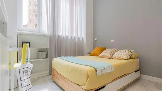 Rooms in Milano Zona 5 - Vigentino, Chiaravalle, Gratosoglio - photo 5