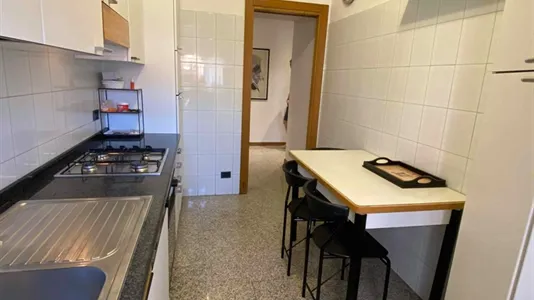 Apartments in Milano Zona 5 - Vigentino, Chiaravalle, Gratosoglio - photo 9