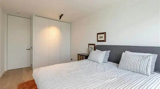 Apartments in Amsterdam De Baarsjes - photo 7