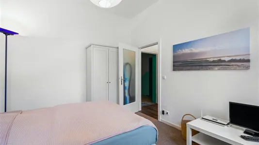 Apartments in Location is not specified - photo 4