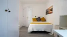 Room for rent, Alcalá de Henares, Comunidad de Madrid, &lt;span class=&quot;blurred street&quot; onclick=&quot;ProcessAdRequest(11049649)&quot;&gt;&lt;span class=&quot;hint&quot;&gt;See streetname&lt;/span&gt;[xxxxxxxxxxxxx]&lt;/span&gt;
