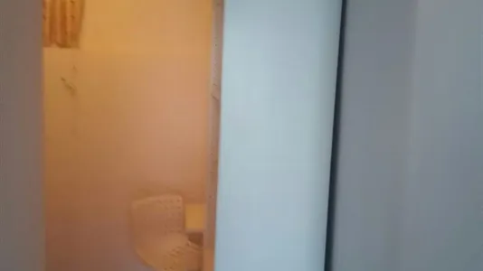 Rooms in Location is not specified - photo 4