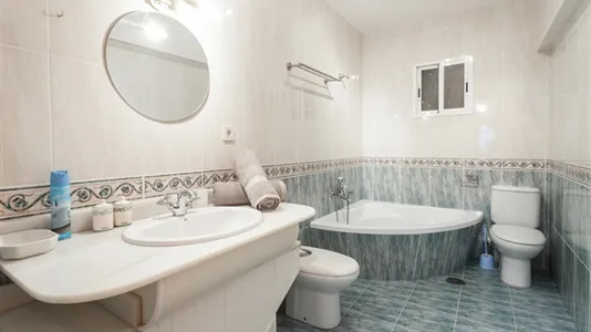 Rooms in Alicante/Alacant - photo 8