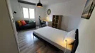 Room for rent, Terrassa, Cataluña, &lt;span class=&quot;blurred street&quot; onclick=&quot;ProcessAdRequest(13844334)&quot;&gt;&lt;span class=&quot;hint&quot;&gt;See streetname&lt;/span&gt;[xxxxxxxxxxxxx]&lt;/span&gt;