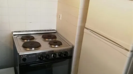 Apartments in Location is not specified - photo 5