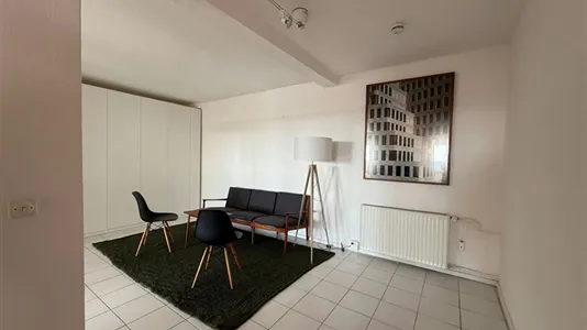 Apartments in Berlin Charlottenburg-Wilmersdorf - photo 9