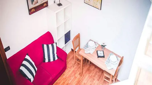 Apartments in Milano Zona 9 - Porta Garibaldi, Niguarda - photo 3