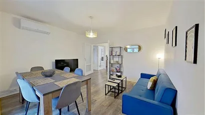 Room for rent in Valence, Auvergne-Rhône-Alpes