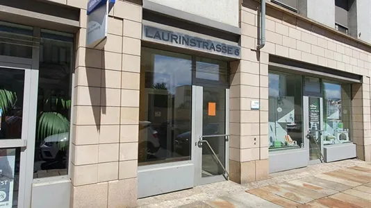 Apartments in Dresden - photo 9