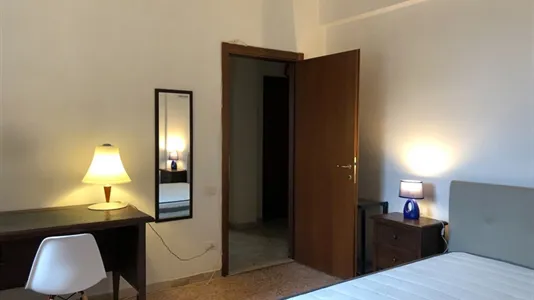 Rooms in Siena - photo 10