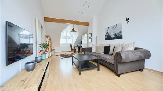 Apartments in Duisburg - photo 7