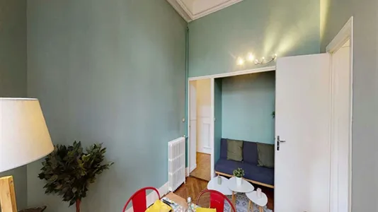 Rooms in Toulouse - photo 6