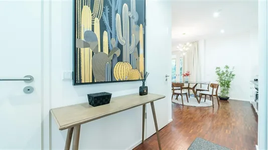 Apartments in Berlin Pankow - photo 10