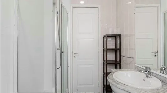 Rooms in Location is not specified - photo 5