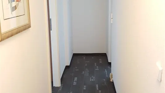 Rooms in Location is not specified - photo 5