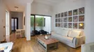 Apartment for rent, Huerta de la Salud, Andalucía, &lt;span class=&quot;blurred street&quot; onclick=&quot;ProcessAdRequest(7749288)&quot;&gt;&lt;span class=&quot;hint&quot;&gt;See streetname&lt;/span&gt;[xxxxxxxxxxxxx]&lt;/span&gt;