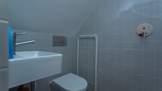 Apartments in Location is not specified - photo 8