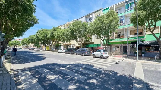 Rooms in Location is not specified - photo 5