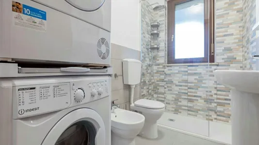 Rooms in Turin - photo 7