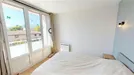 Room for rent, Grenoble, Auvergne-Rhône-Alpes, &lt;span class=&quot;blurred street&quot; onclick=&quot;ProcessAdRequest(8954924)&quot;&gt;&lt;span class=&quot;hint&quot;&gt;See streetname&lt;/span&gt;[xxxxxxxxxxxxx]&lt;/span&gt;