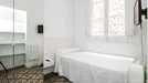 Room for rent, Barcelona, &lt;span class=&quot;blurred street&quot; onclick=&quot;ProcessAdRequest(12922859)&quot;&gt;&lt;span class=&quot;hint&quot;&gt;See streetname&lt;/span&gt;[xxxxxxxxxxxxx]&lt;/span&gt;
