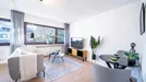 Apartment for rent, Bonn, Nordrhein-Westfalen, &lt;span class=&quot;blurred street&quot; onclick=&quot;ProcessAdRequest(13060788)&quot;&gt;&lt;span class=&quot;hint&quot;&gt;See streetname&lt;/span&gt;[xxxxxxxxxxxxx]&lt;/span&gt;