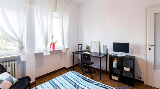 Rooms in Milano Zona 6 - Barona, Lorenteggio - photo 5
