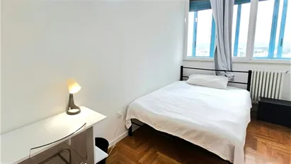 Room for rent in Padua, Veneto