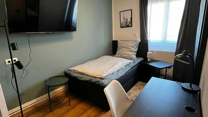 Room for rent in Frankfurt (region)
