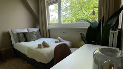 Room for rent in Schiedam, South Holland