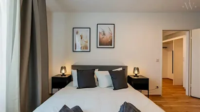 Apartment for rent in Berlin Neukölln, Berlin