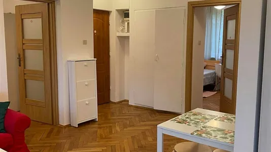 Rooms in Location is not specified - photo 8