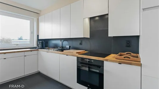 Apartments in Kortrijk - photo 4