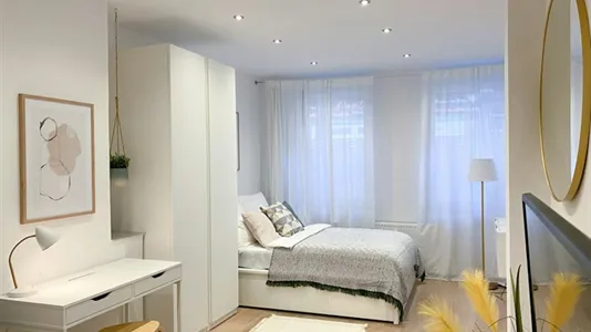 Apartments in Rhein-Kreis Neuss - photo 4