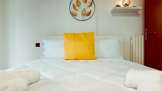 Apartments in Turin - photo 4