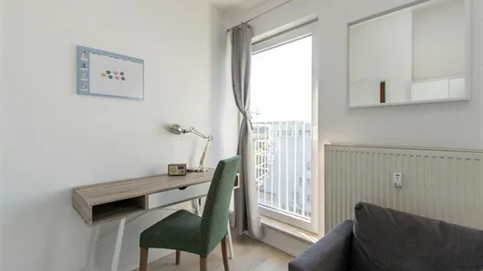 Apartments in Berlin Mitte - photo 6