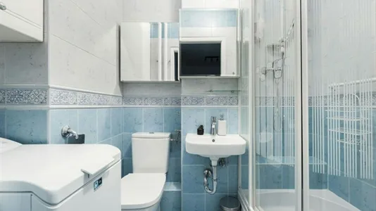 Rooms in Location is not specified - photo 6