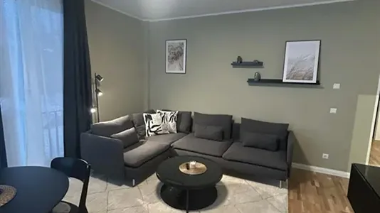 Apartments in Berlin Charlottenburg-Wilmersdorf - photo 3