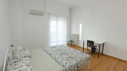 Rooms in Location is not specified - photo 8