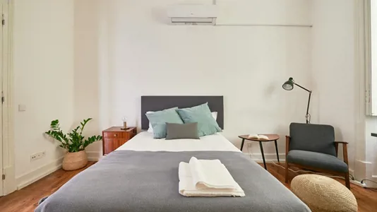 Rooms in Location is not specified - photo 3