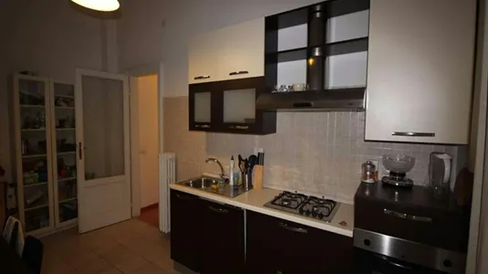 Rooms in Milano Zona 1 - Centro storico - photo 9