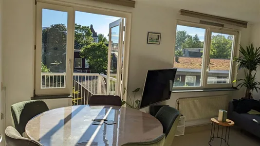 Apartments in Location is not specified - photo 2